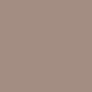 Cubanite Metallic
