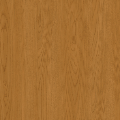 MDF Arauco Damasco