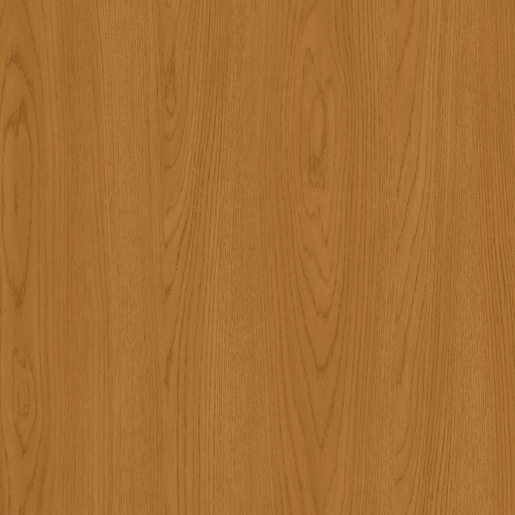 MDF Arauco Damasco
