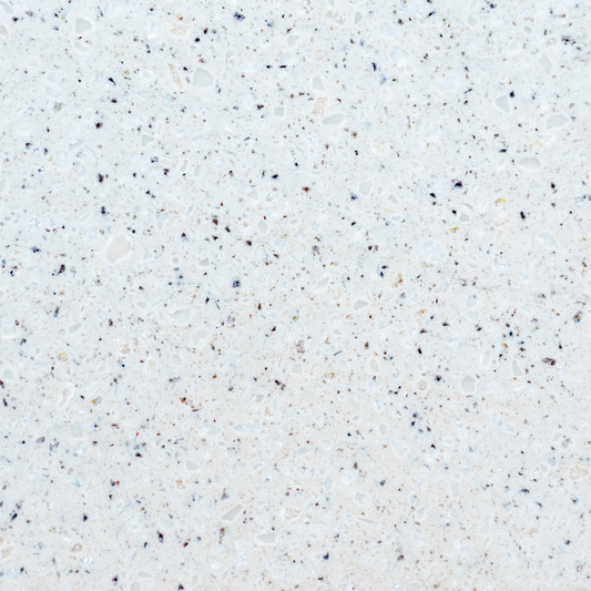 Delta Sand
