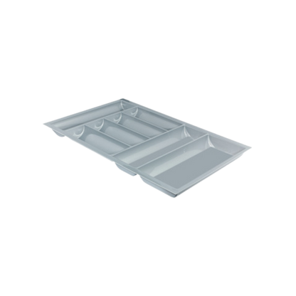 Cubertero Hafele Mod: 556.536