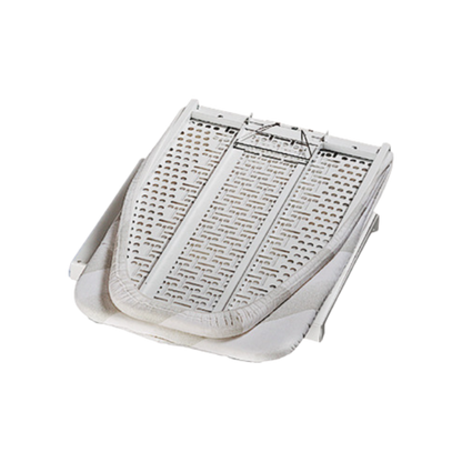 Tabla de planchar, Häfele