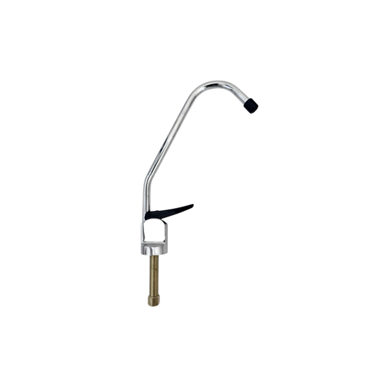 garza para filtro anbec 10227