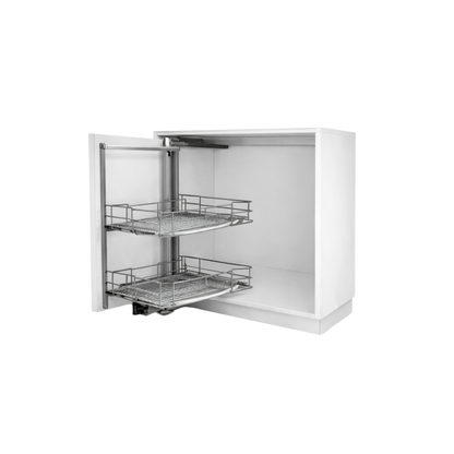 Esquinero Mágico Modelo ML077L