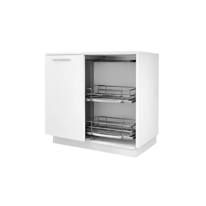Esquinero Mágico Modelo ML077L