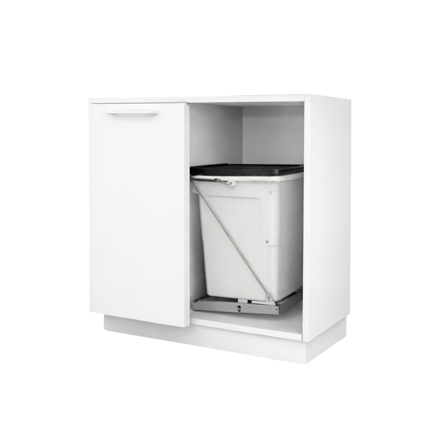 Mr. Scrappy Msas-64 Dual Outlet Air Switch 