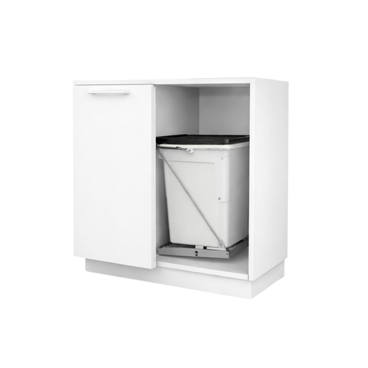 Mr. Scrappy Msas-64 Dual Outlet Air Switch 