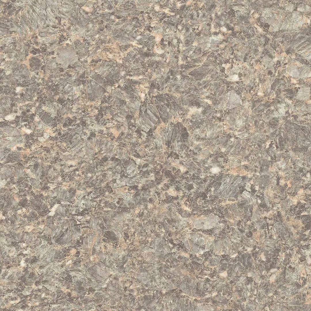 Desert Springs 4904-38