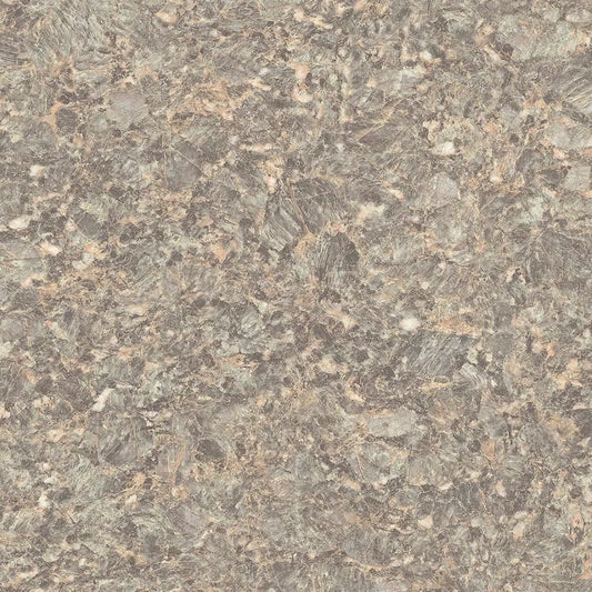 Desert Springs 4904-38