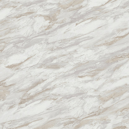 Drama Marble 5010-38