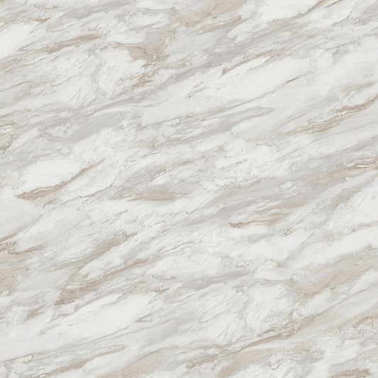 Drama Marble 5010-38