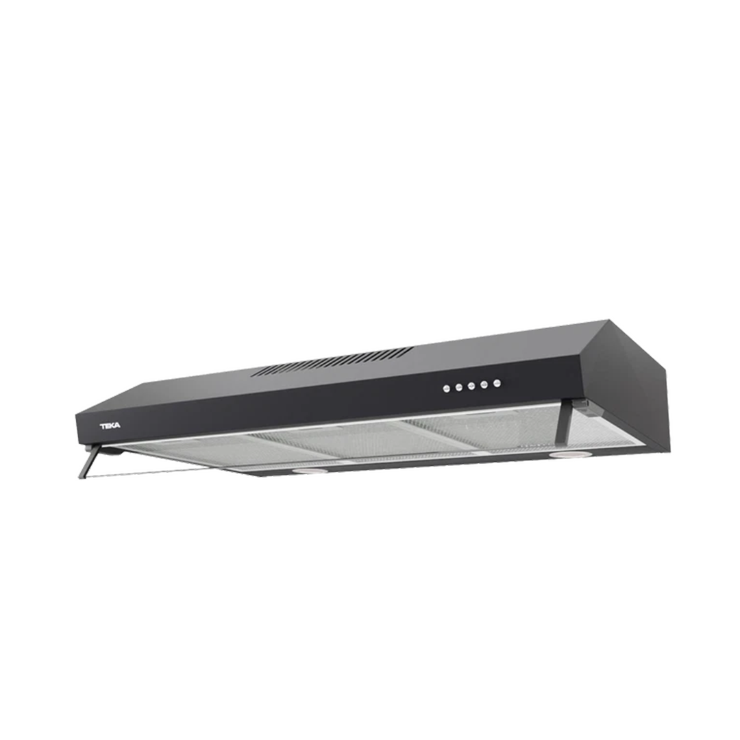 Duetto Teka Crystal 75