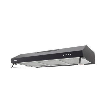 Duetto Teka Crystal 75