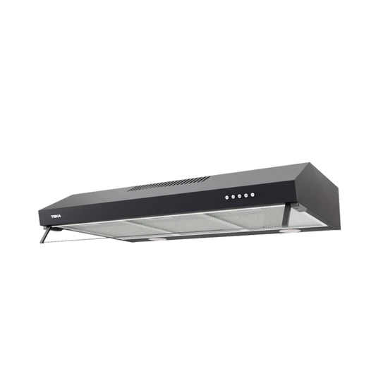 Duetto Teka Crystal 75