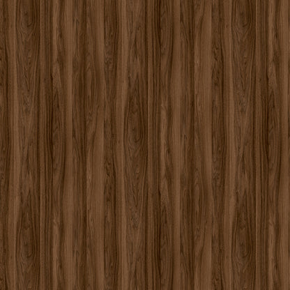 Melamina Arauco Durango