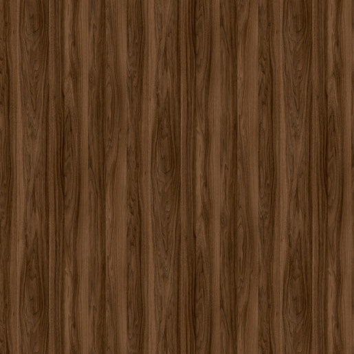 Melamina Arauco Durango