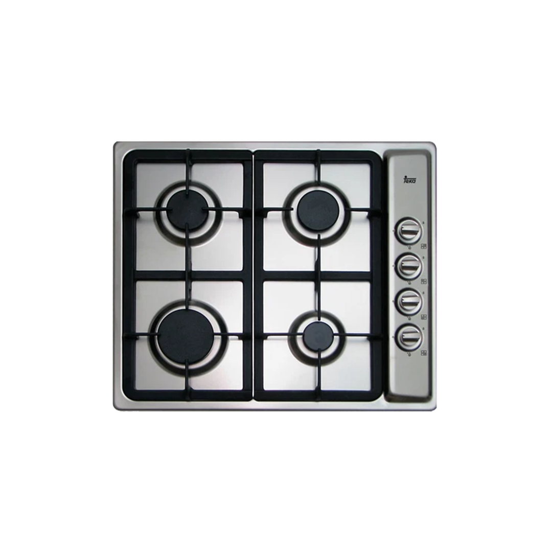 Parrilla Teka EP604G AI CI
