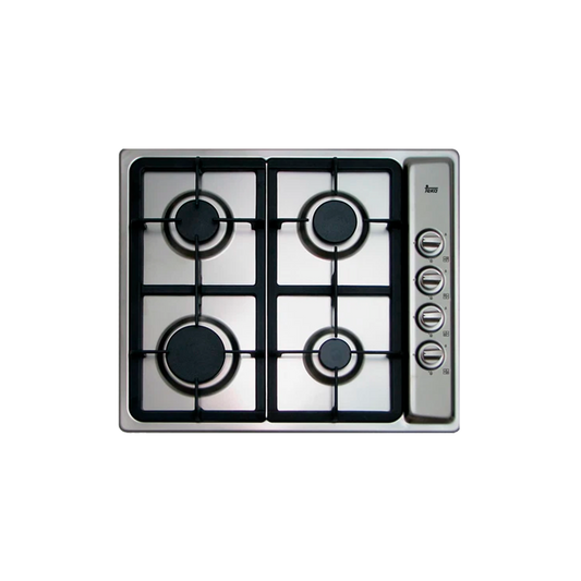 Parrilla Teka EP604G AI CI