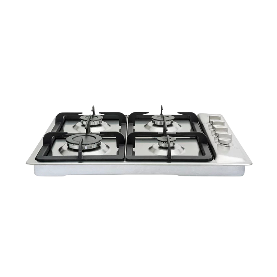 Parrilla Teka EP604G AI CI