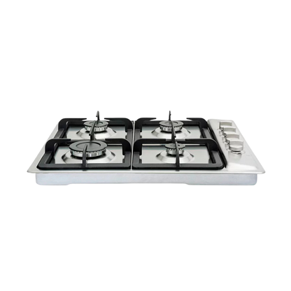 Parrilla Teka EP604G AI CI