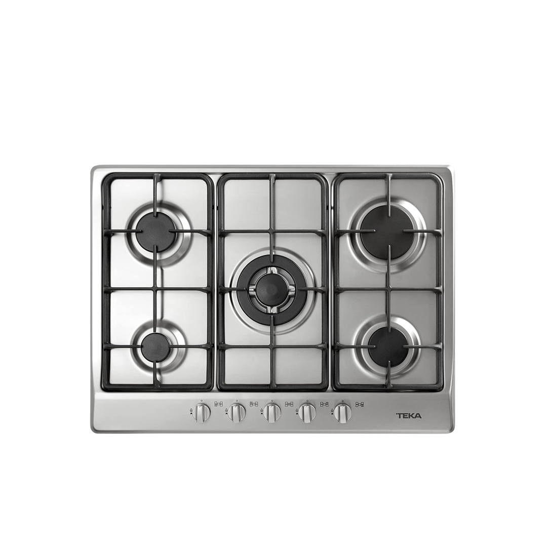 Combo Teka Campana + Parrilla EH TE1194D