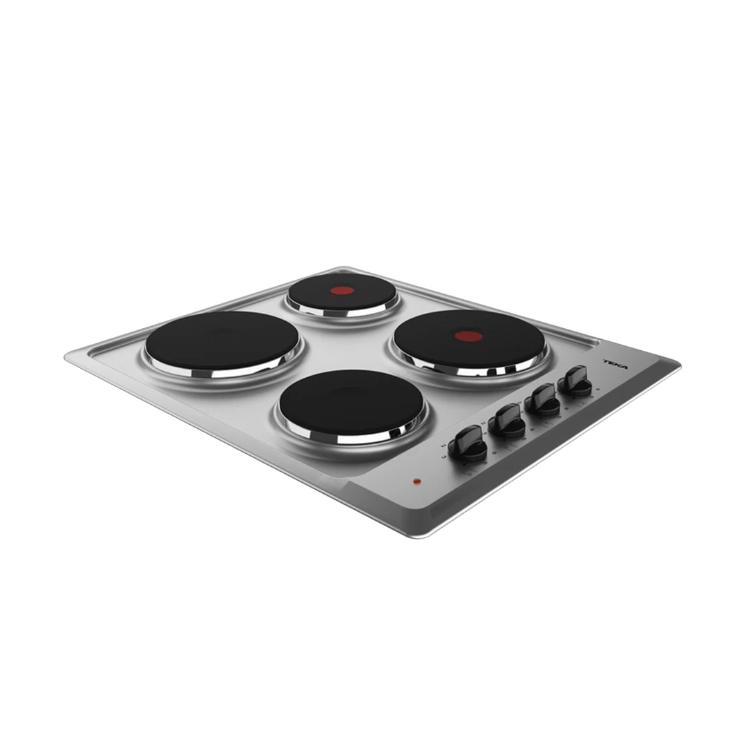 Parrilla Teka ELP 64000XFL IX
