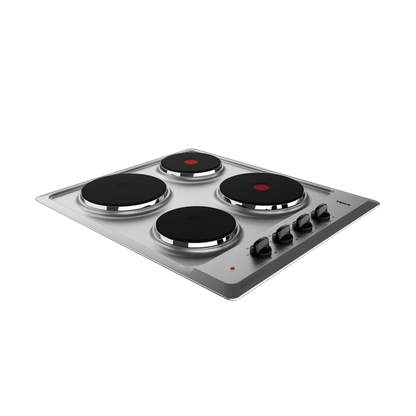 Parrilla Teka ELP 64000XFL IX