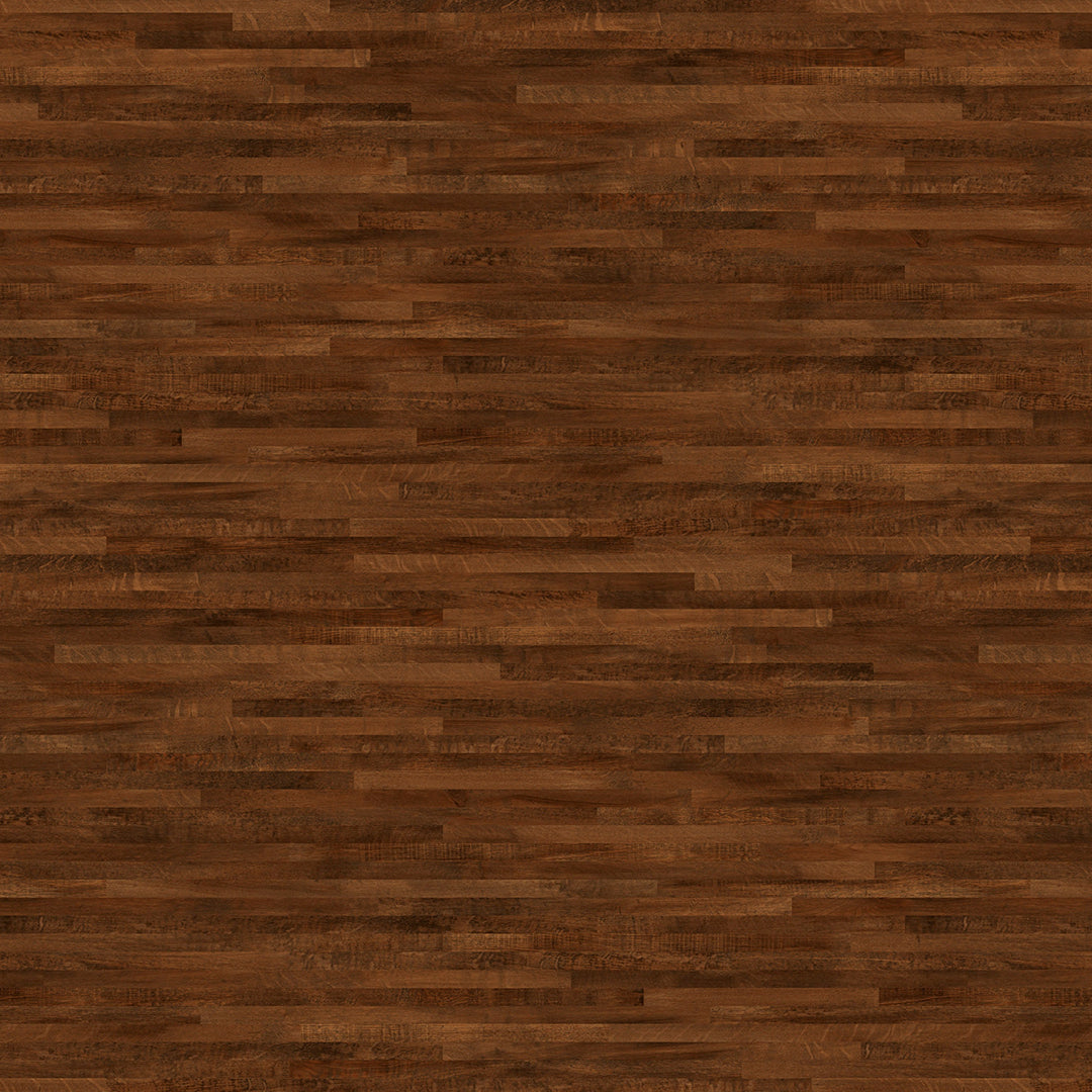 Encino Oscuro 7973-12