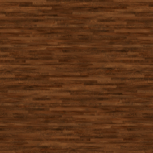 Encino Oscuro 7973-12
