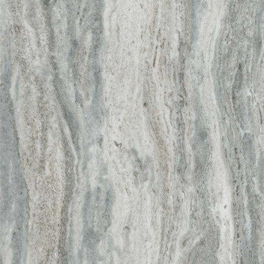 Fantasy Marble 9302-34