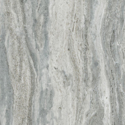 Fantasy Marble 9302-34
