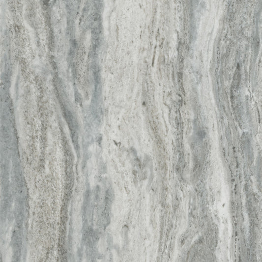 Fantasy Marble 9302-34