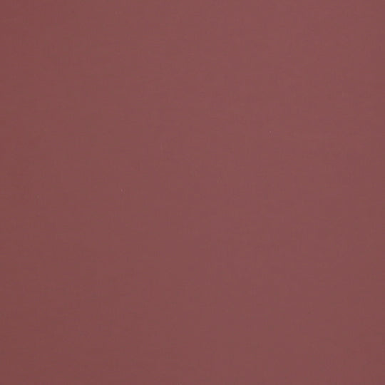 ROSSO ASKJA