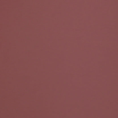 ROSSO ASKJA