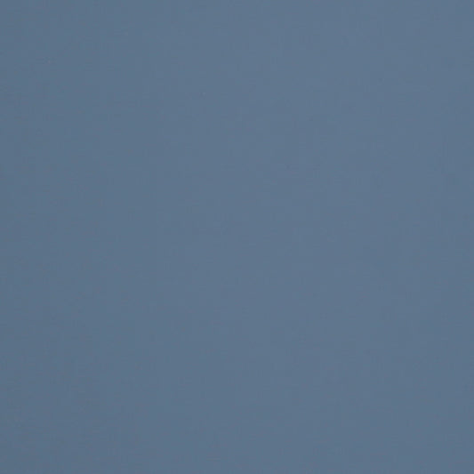 AZZURRO NAXOS