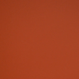 ROSSO NAMIB