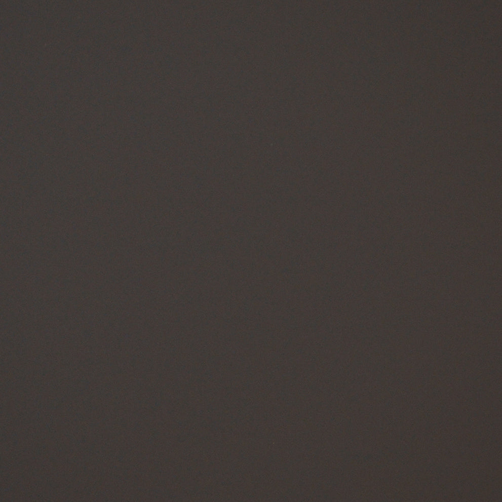 GRIGIO ARAGONA
