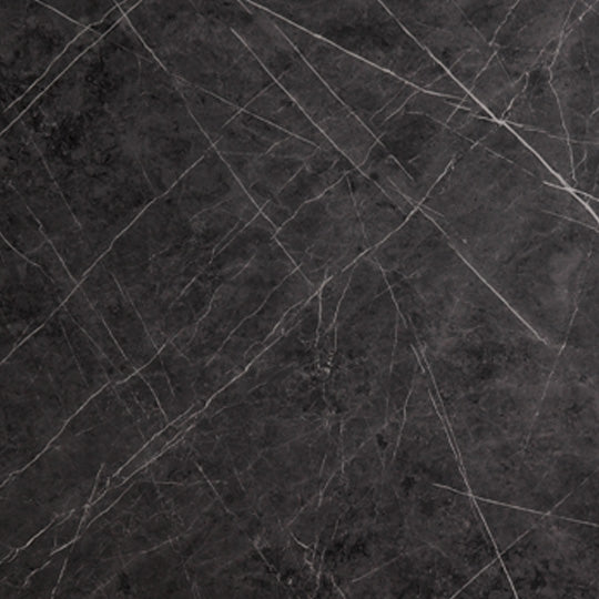 Ferro Grafite 9483-34