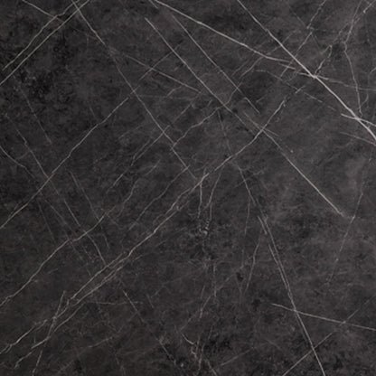 Ferro Grafite 9483-34