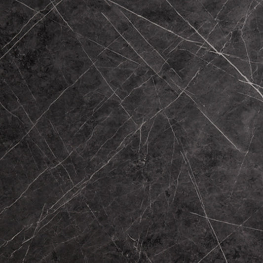 Ferro Grafite 9483-34