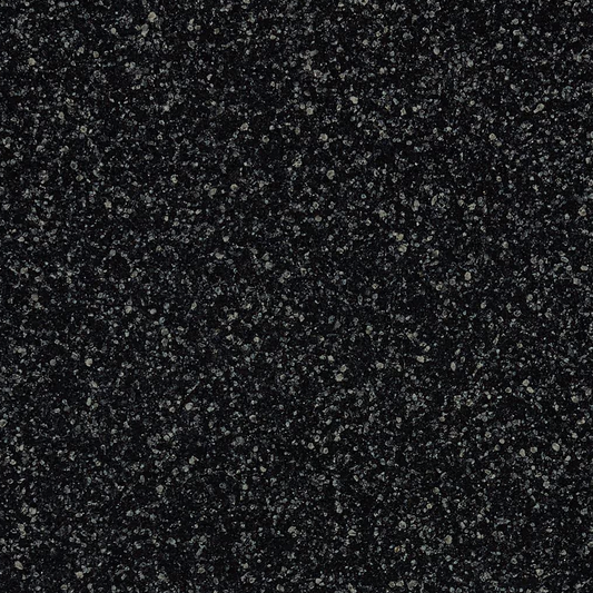 Flint Black