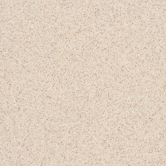 333 Wheat Matrix
