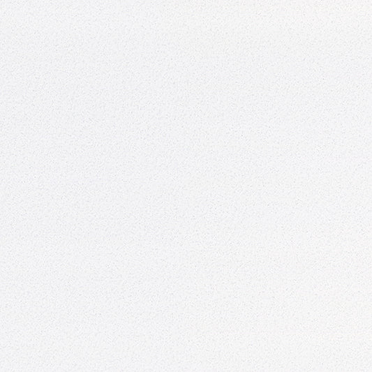 408 Luna Brite White