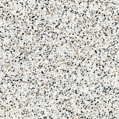 412 Dalmata Terrazo Matrix