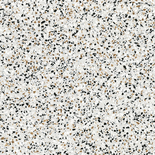 412 Dalmata Terrazo Matrix