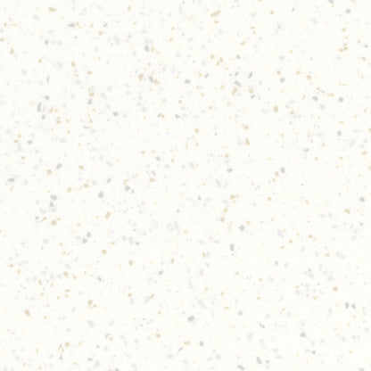413 Tumbled Glass