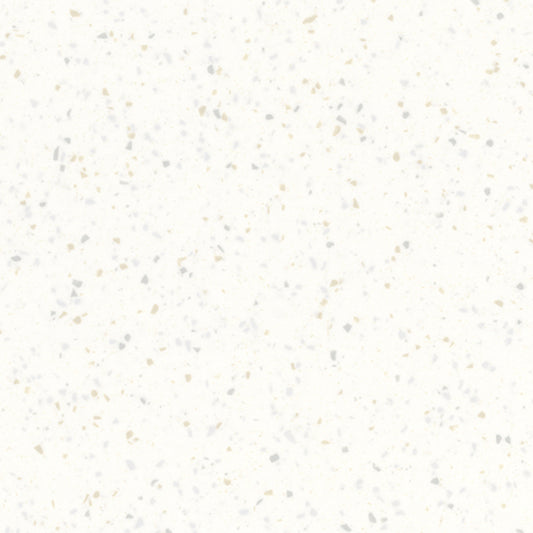413 Tumbled Glass