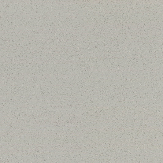 416 Luna Pewter