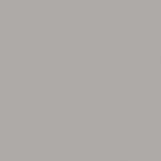 417 Gamma Gray