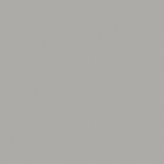 417 Gamma Gray